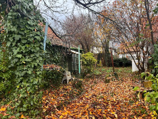 Eladó telek, Gödöllőn 39.9 M Ft / költözzbe.hu