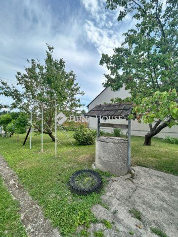 Eladó családi ház, Ásványrárón 44.9 M Ft, 3 szobás
