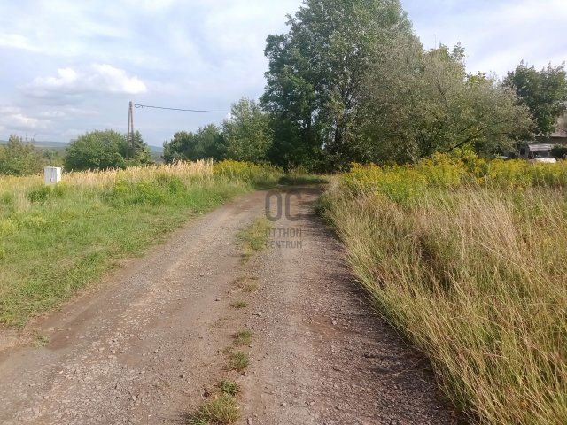 Eladó telek, Vácon 19.9 M Ft / költözzbe.hu