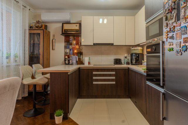 Eladó téglalakás, Miskolcon 73.9 M Ft, 3 szobás