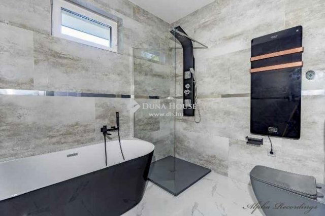 Eladó családi ház, Dunavarsányban 199 M Ft, 5 szobás