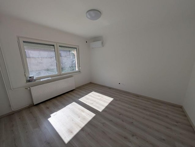 Eladó téglalakás, Budapesten, IV. kerületben 95 M Ft, 3 szobás