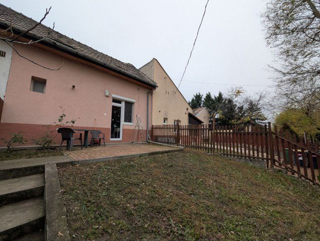 Eladó téglalakás, Budapesten, IV. kerületben 33.5 M Ft, 1 szobás