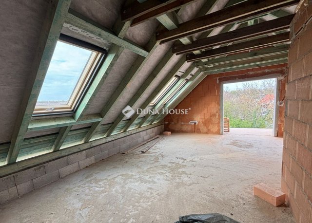 Eladó téglalakás, Sárváron, Vitnyédi István utcában