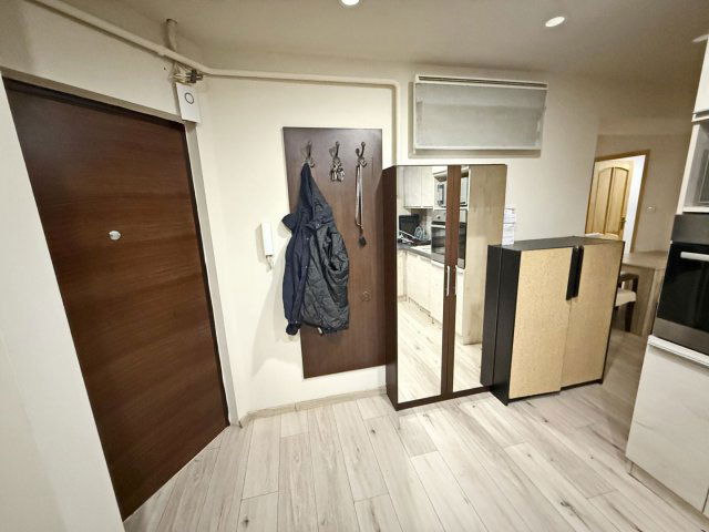 Kiadó téglalakás, albérlet, Debrecenben 280 E Ft / hó, 3 szobás