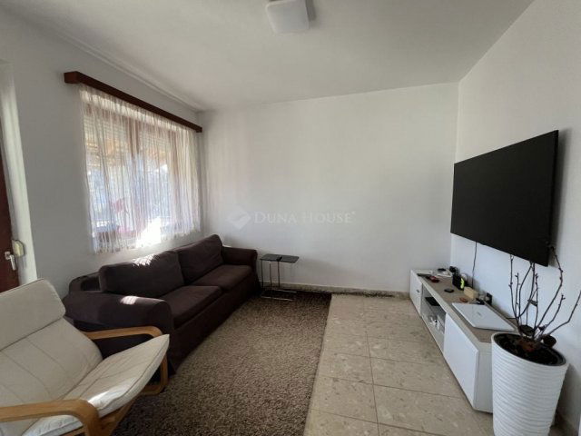 Eladó családi ház, Nemeskoltán 55 M Ft, 4 szobás