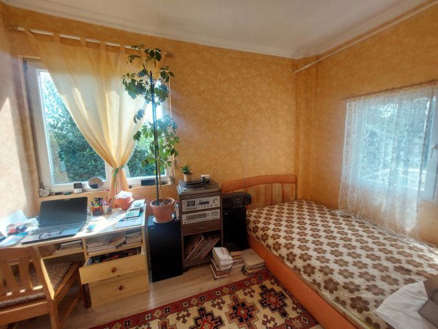 Eladó családi ház, Tápiószecsőn 38.9 M Ft, 3+1 szobás