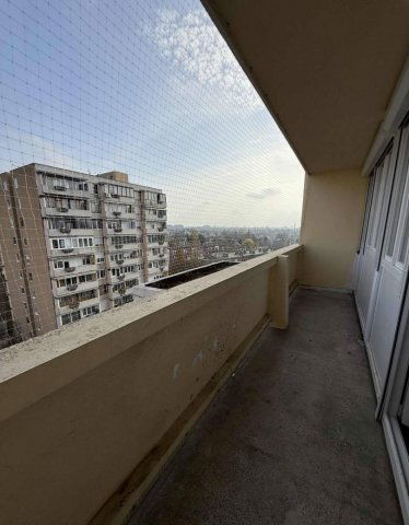 Kiadó panellakás, albérlet, XIV. kerületben, Róna parkban