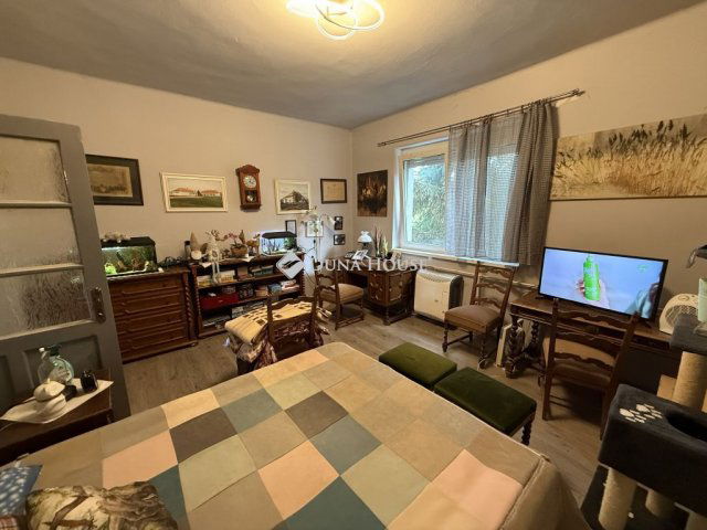 Eladó családi ház, Tiszaszőlősön 48.8 M Ft, 3 szobás