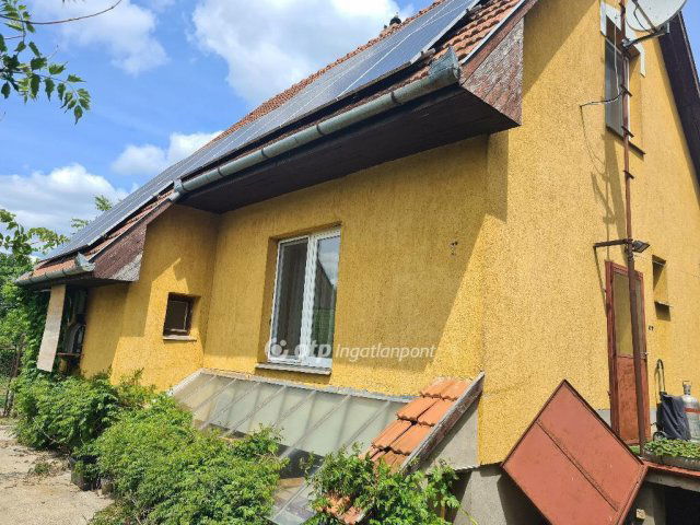 Eladó családi ház, Debrecenben 73.9 M Ft / költözzbe.hu