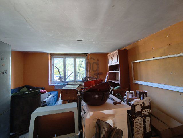 Eladó családi ház, Domoszlón 5.99 M Ft, 7 szobás