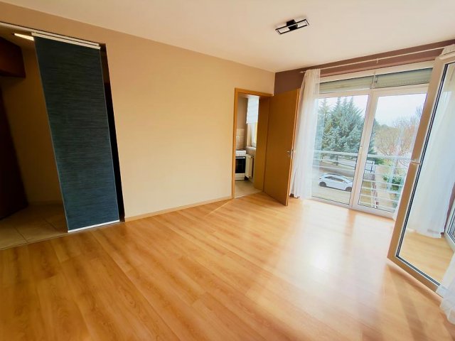 Kiadó téglalakás, albérlet, Dunakeszin 160 E Ft / hó, 1 szobás