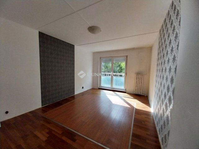 Eladó panellakás, Budapesten, XVII. kerületben 64 M Ft, 3 szobás