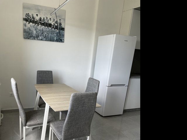 Eladó téglalakás, Budapesten, XXI. kerületben 59.9 M Ft