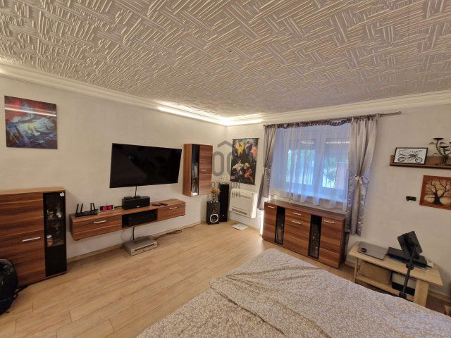 Eladó családi ház, Nagykőrösön 45 M Ft, 3 szobás