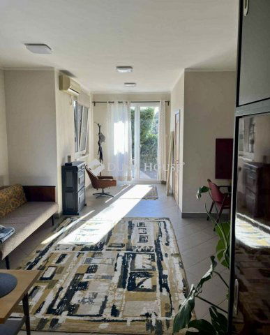 Eladó téglalakás, Ürömön 105 M Ft, 2 szobás