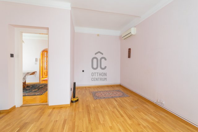 Eladó családi ház, Budapesten, XVII. kerületben 210 M Ft