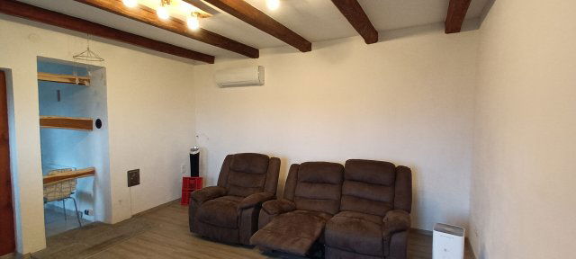 Eladó családi ház, Iregszemcsén 30.48 M Ft, 4 szobás