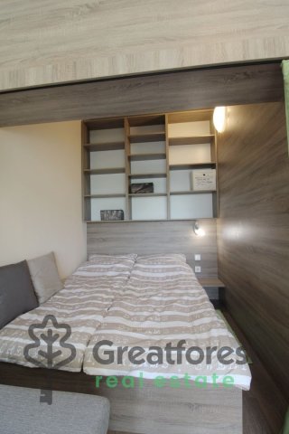 Kiadó téglalakás, albérlet, Debrecenben 180 E Ft / hó, 1 szobás