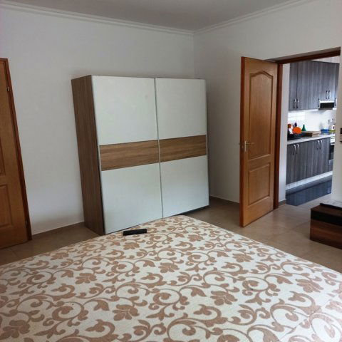 Eladó téglalakás, Tiszakécskén 31 M Ft, 2 szobás