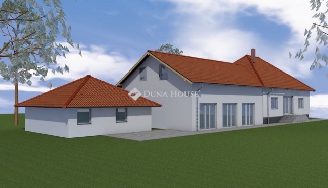 Eladó téglalakás, Szigetszentmiklóson 35 M Ft, 2 szobás