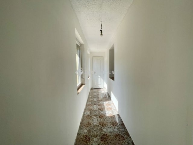 Eladó családi ház, Nagykátán 39.9 M Ft, 3 szobás