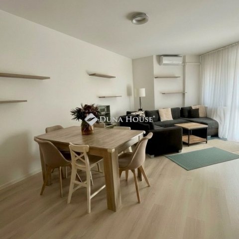 Eladó téglalakás, Budapesten, XIV. kerületben 139.7 M Ft