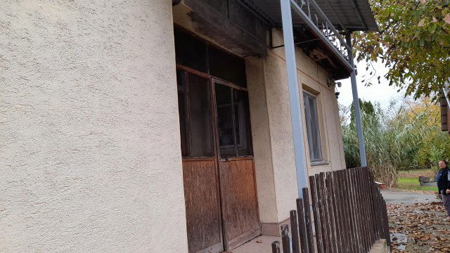 Eladó hotel, Sarudon 37.7 M Ft, 5 szobás / költözzbe.hu