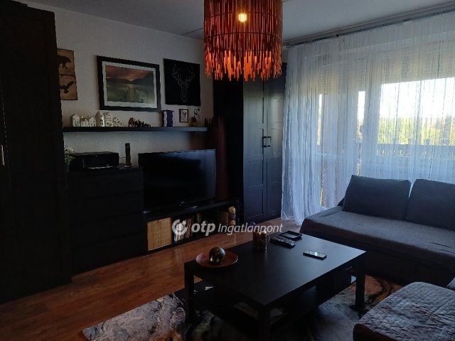 Eladó panellakás, Budapesten, XVII. kerületben 63.9 M Ft