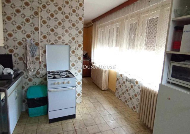 Eladó családi ház, Soltvadkerten 30.99 M Ft, 4 szobás