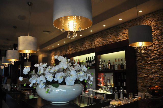 Eladó ipari ingatlan, Dunakeszin 490 M Ft, 7 szobás