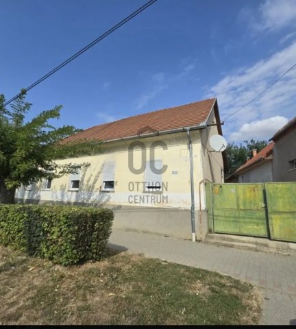 Eladó családi ház, Enyingen 43.9 M Ft, 3 szobás