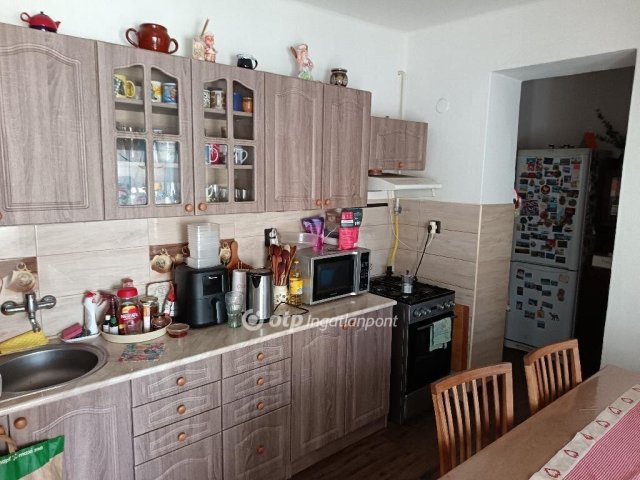 Eladó családi ház, Derecskén 39 M Ft, 2+2 szobás