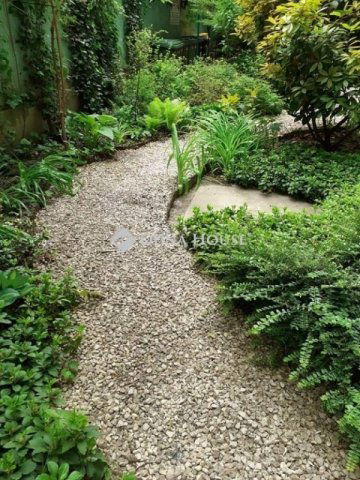 Eladó téglalakás, Budapesten, IX. kerületben 68.9 M Ft, 2 szobás