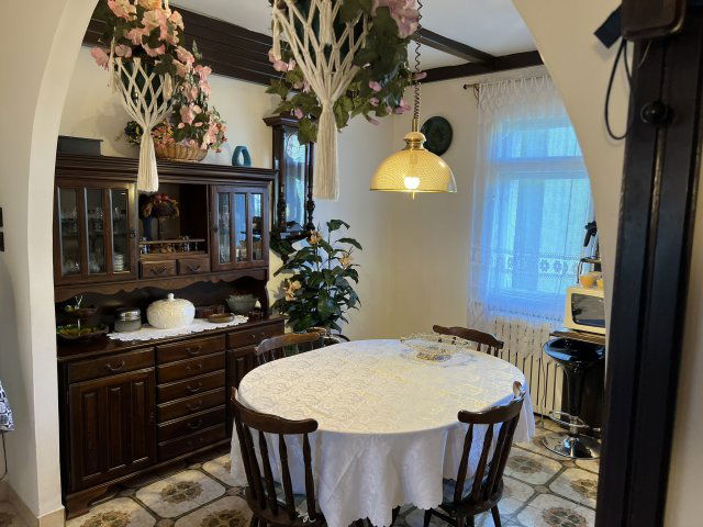 Kiadó téglalakás, albérlet, XIII. kerületben, Róbert Károly körúton