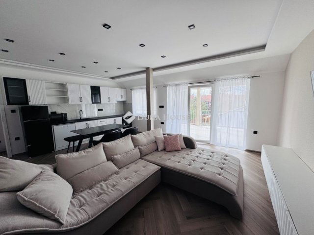 Eladó téglalakás, Harkányban, Hársfa téren 69.9 M Ft, 3 szobás