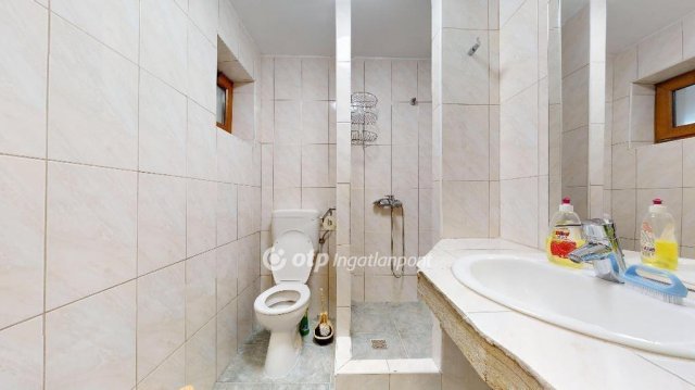 Eladó sorház, Nyíregyházán 115 M Ft, 3 szobás