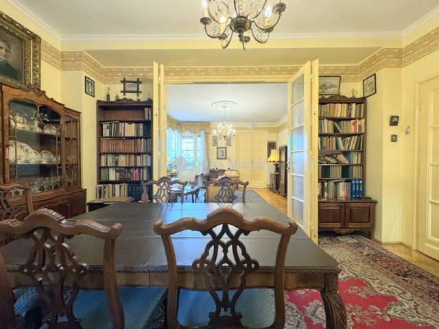 Eladó téglalakás, Budapesten, XI. kerületben, Fadrusz utcában