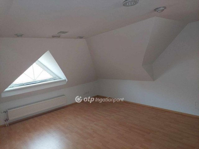 Eladó családi ház, Kecskeméten 149 M Ft, 6 szobás