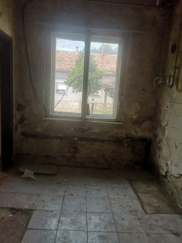 Eladó téglalakás, Nagykanizsán 6 M Ft, 2 szobás