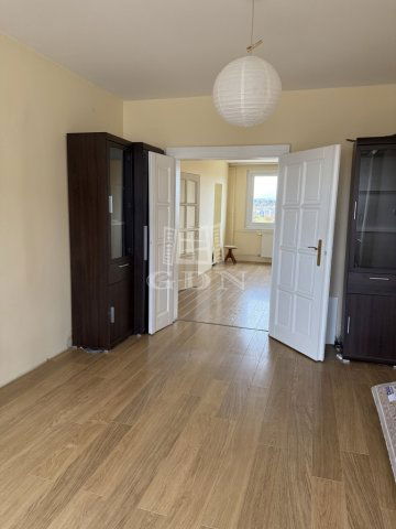 Eladó téglalakás, Budapesten, XI. kerületben 94.5 M Ft, 3 szobás