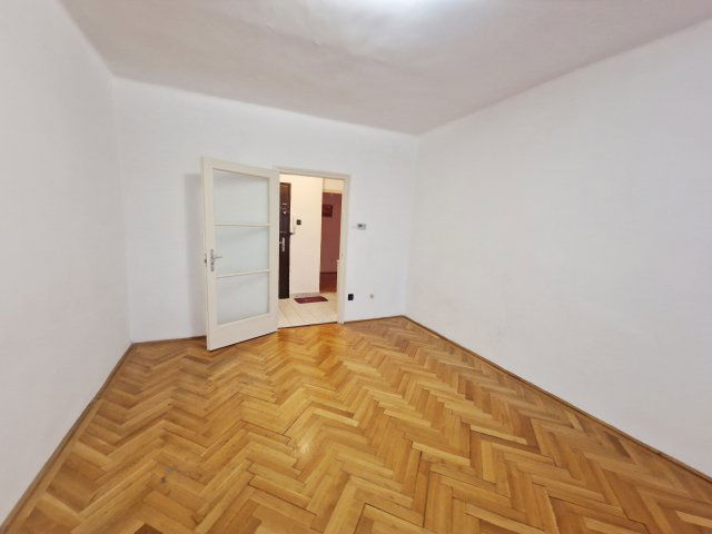 Eladó téglalakás, Budapesten, XXI. kerületben 67.9 M Ft