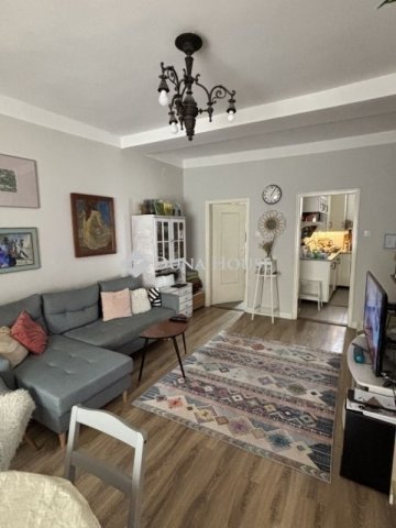 Eladó ikerház, Ócsán 79 M Ft, 3 szobás / költözzbe.hu