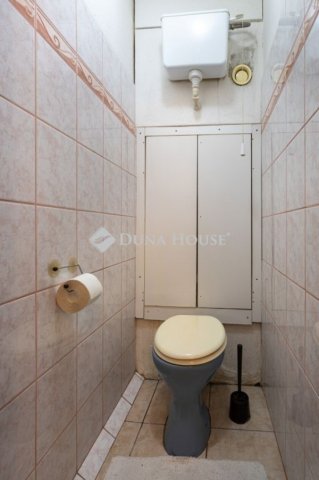Eladó panellakás, Budapesten, XIX. kerületben 67 M Ft, 3 szobás