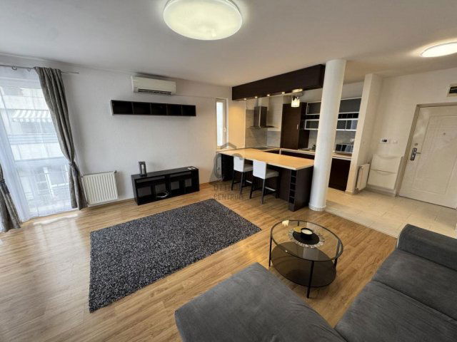Eladó téglalakás, Budapesten, XI. kerületben 99 M Ft, 2 szobás