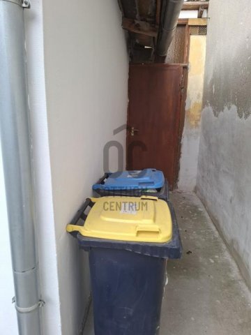 Eladó sorház, Budapesten, XXIII. kerületben 47.9 M Ft, 2 szobás