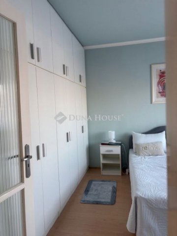 Kiadó téglalakás, albérlet, Nyíregyházán 170 E Ft / hó