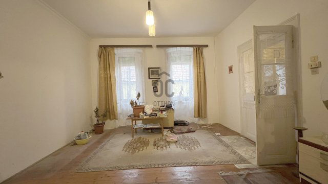 Eladó családi ház, Pakson 39.9 M Ft, 4 szobás