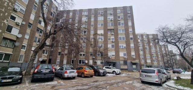 Eladó téglalakás, Budapesten, X. kerületben 63.49 M Ft, 3 szobás