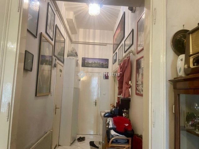 Eladó téglalakás, Budapesten, VIII. kerületben 79 M Ft, 2 szobás